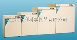DNP-9162 上海精宏 电热恒温培养箱